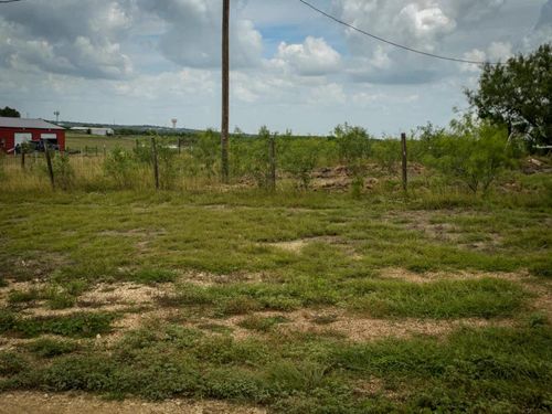 414 3g Ranch Road, Kyle, TX, 78640 | Card Image