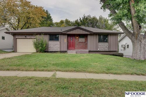9150 Boyd St, Omaha, NE, 68134-4045 | Card Image