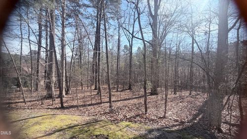 10448 Council, Chapel Hill, NC, 27517-8547 | Card Image