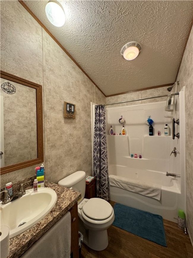 33 Main St, Home with 0 bedrooms, 0 bathrooms and 10 parking in Lewis Run PA | Image 28