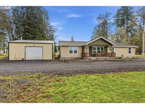 245 W 2nd St, Ryderwood, WA, 98581-9738 | Card Image