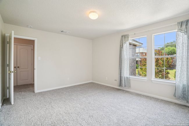530 Mesa Loop, House other with 5 bedrooms, 3 bathrooms and null parking in San Antonio TX | Image 32