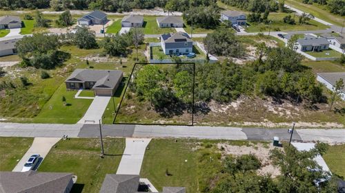 412 Caribbean Ct, KISSIMMEE, FL, 34759-4660 | Card Image
