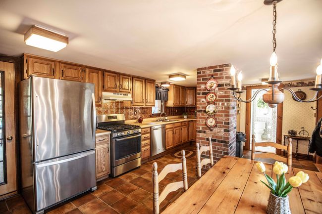 241 New Rye Rd, House other with 3 bedrooms, 2 bathrooms and null parking in Epsom NH | Image 14