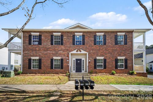 21504 Aftonshire Dr, Cornelius, NC, 28031-8472 | Card Image