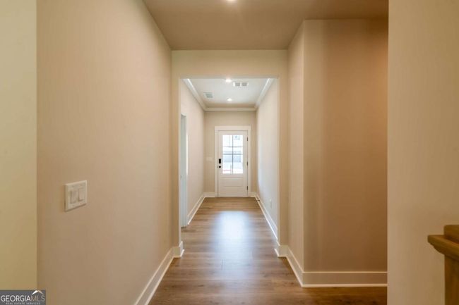 7 - 3962 Adler Cir, House other with 5 bedrooms, 5 bathrooms and 2 parking in Buford GA | Image 5