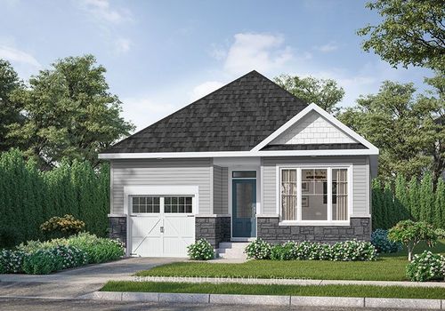 379 Equinelle Dr, Kemptville, ON, K0G1J0 | Card Image