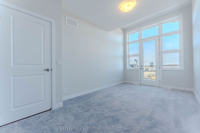 49 Freeman Williams St, House attached with 3 bedrooms, 5 bathrooms and 2 parking in Markham ON | Image 20