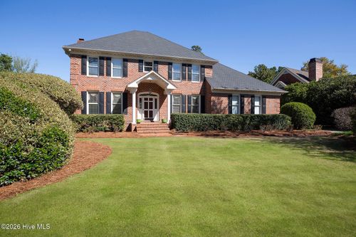 1177 Arboretum Dr, Wilmington, NC, 28405-5240 | Card Image