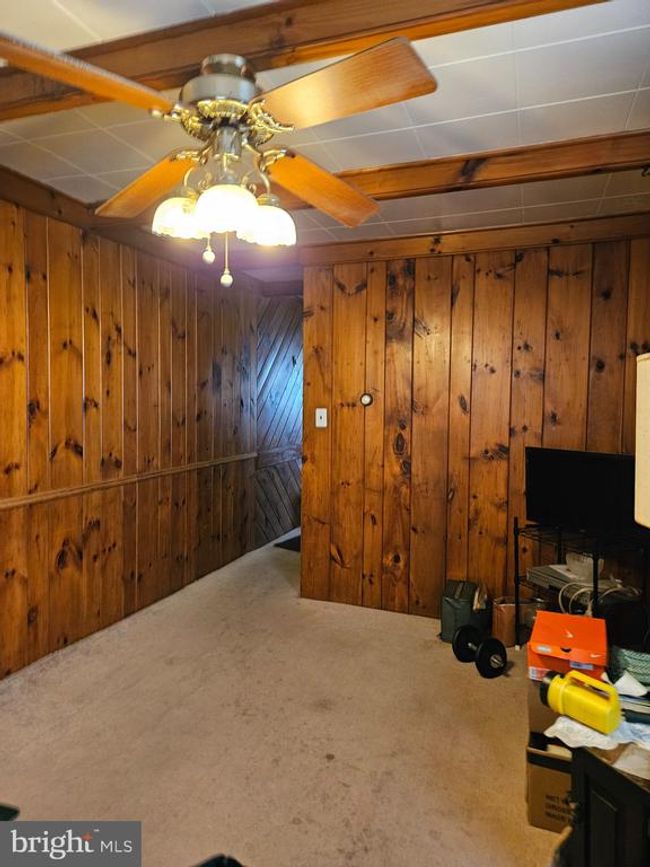 478 Main St, Home with 0 bedrooms, 0 bathrooms and null parking in OLEY PA | Image 7