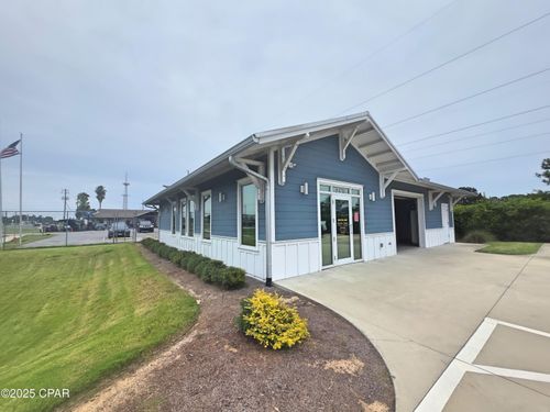 19700 Panama City Beach Pkwy, Panama City Beach, FL, 32413-3923 | Card Image