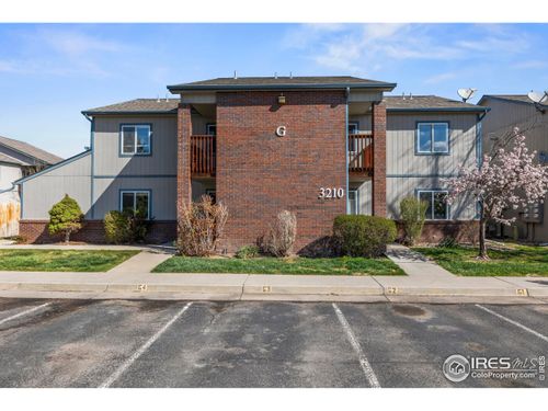 2-3210 Richards Lake Rd, Laporte, CO, 80535 | Card Image