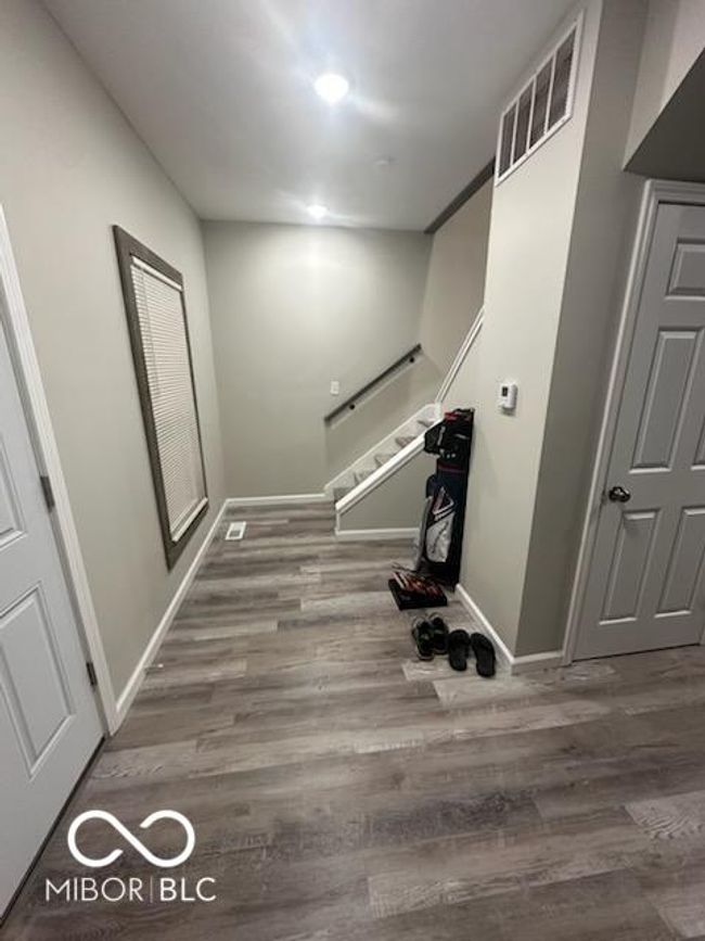 137 S 2 Nd Ave, House other with 3 bedrooms, 2 bathrooms and null parking in Beech Grove IN | Image 7