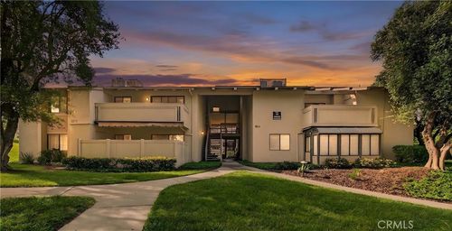 b-13602 La Jolla Cir, La Mirada, CA, 90638-3325 | Card Image
