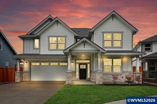 739 Emily Grace Ln Se, Salem, OR, 97306-3085 | Card Image