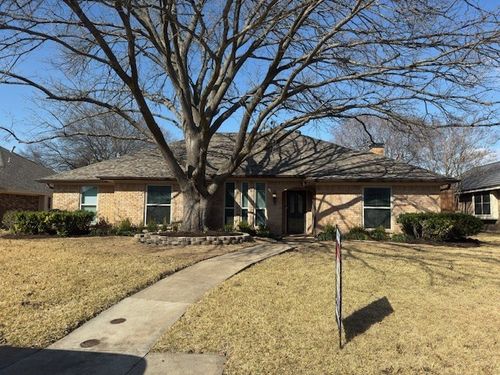 809 Autumn Lake Dr, Allen, TX, 75002-2144 | Card Image