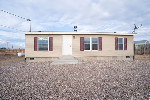 5065 S 3150 E, Vernal, UT, 84078-9396 | Card Image