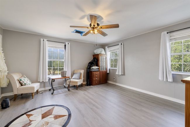 4414 Three Creek Trl, House other with 3 bedrooms, 3 bathrooms and 6 parking in Spicewood TX | Image 29