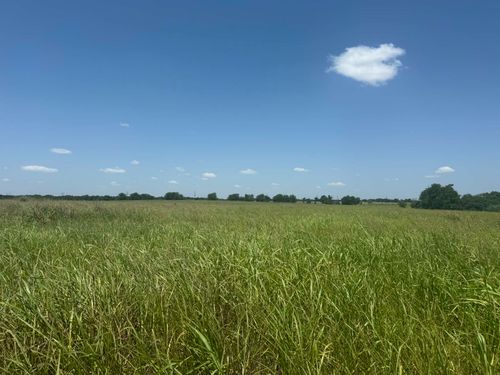 1262 County Road 134, Burlington, TX, 76519 | Card Image