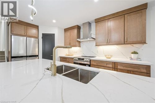 459 Drummerhill Cres, Waterloo, ON, N2T1G3 | Card Image