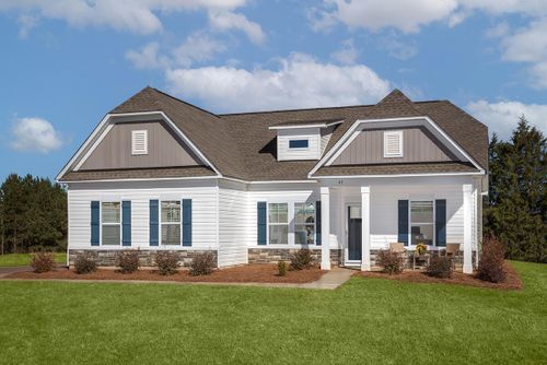 1021 Debutant Drive, Thomson, GA, 30824 | Card Image