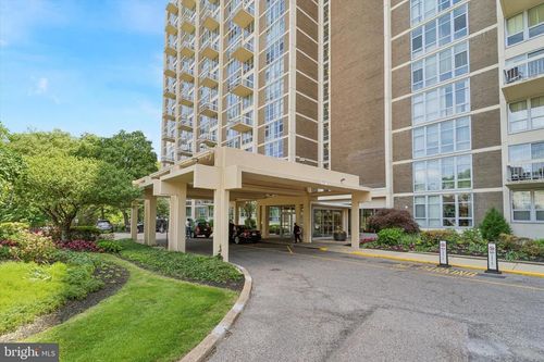apt-915-3600 Conshohocken Ave, PHILADELPHIA, PA, 19131-5318 | Card Image