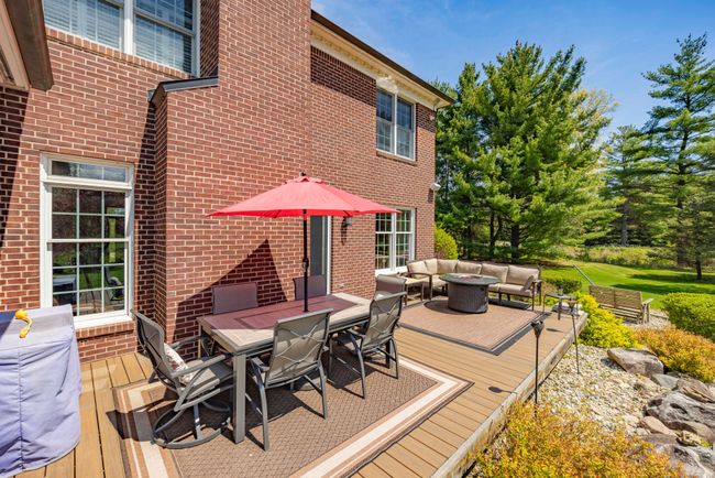 4710 Botany Gln, House other with 4 bedrooms, 6 bathrooms and null parking in Commerce Twp MI | Image 12
