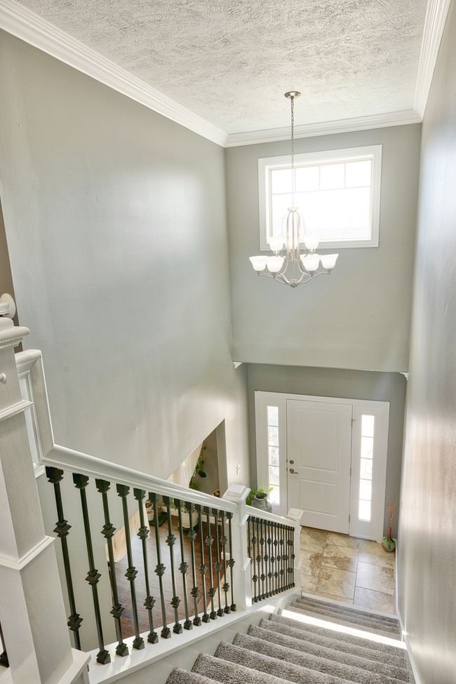 2608 Fieldstone Ct, House other with 4 bedrooms, 4 bathrooms and 3 parking in Normal IL | Image 18