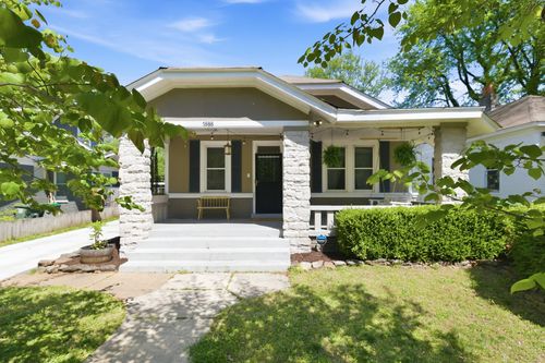 1888 Nelson Ave, Memphis, TN, 38114 | Card Image