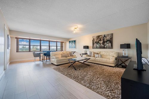 316-5100 N Ocean Blvd, Lauderdale By The Sea, FL, 33308-3036 | Card Image