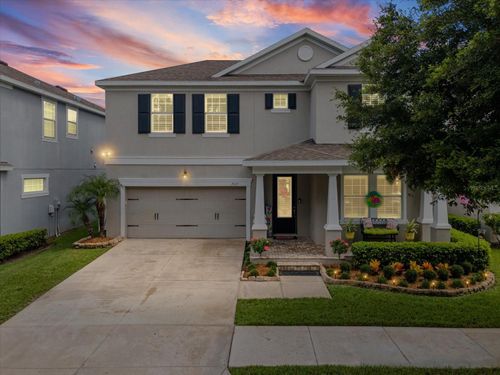 7117 Park Tree Dr, TAMPA, FL, 33625-1436 | Card Image