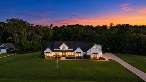 21408 Gatlinburg Rd., Bullard, TX, 75757 | Card Image