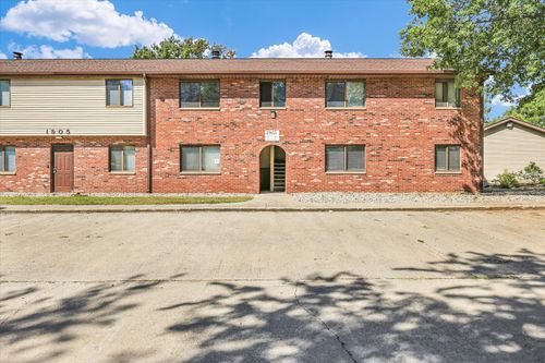 apt-4-1905 Christopher Cir, Urbana, IL, 61802-6814 | Card Image