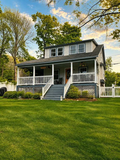 248 Pleasant Ave, Portland, ME, 04108-1039 | Card Image