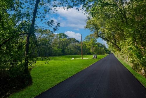 0 County Road 364, Melissa, TX, 75454 | Card Image