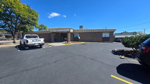 1900 Main St, Klamath Falls, OR, 97601-2629 | Card Image