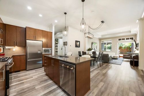 5072 Willow Springs Ave, Delta, BC, V4M0A7 | Card Image