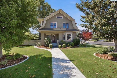 529 W Kennewick Ave, Kennewick, WA, 99336 | Card Image