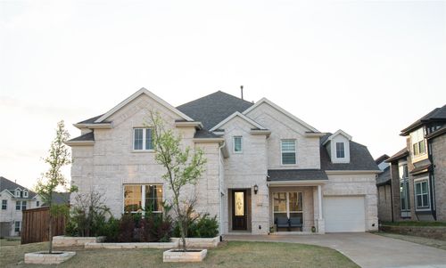 3104 Sawbuck Ln, Celina, TX, 75009-2613 | Card Image
