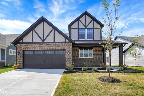 5267 Nettleton Way, Avon, IN, 46123 | Card Image