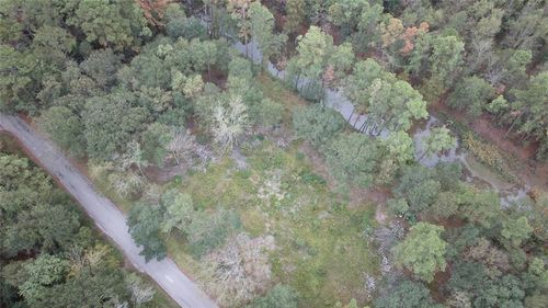 1634 Sunrise Trl, Kingwood, TX, 77339-4043 | Card Image