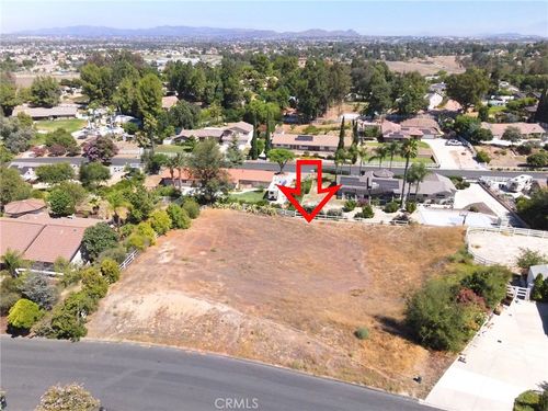 0 Monte Verde Rd, Temecula, CA, 92591 | Card Image