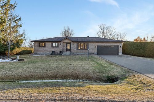 2291 Relin Way, North Gower, ON, K0A2T0 | Card Image