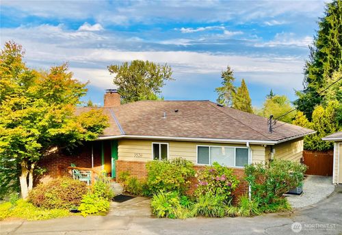 3520 214th Street Sw, Brier, WA, 98036 | Card Image