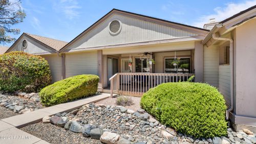 9g-3080 Shoshone Pl, Prescott, AZ, 86301-4671 | Card Image