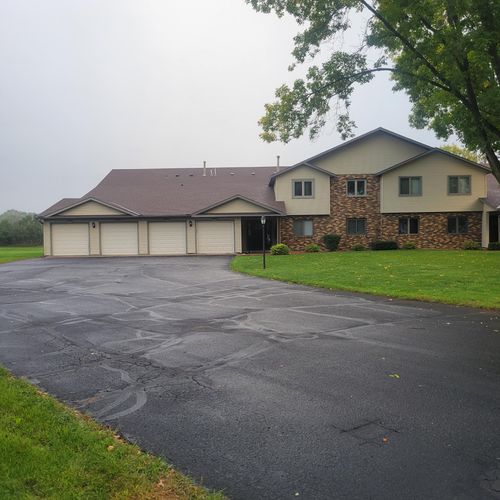1539 14th St Se, Saint Cloud, MN, 56304-2000 | Card Image