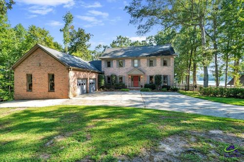 149 Island View Dr, Lizella, GA, 31052-3317 | Card Image