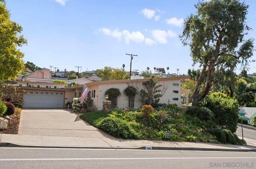 7849 Highwood Ave, La Mesa, CA, 91941 | Card Image