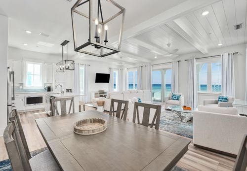 13657 Front Beach Rd, Panama City Beach, FL, 32413-3502 | Card Image