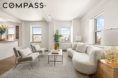 16j-111 Hicks St, Brooklyn, NY, 11201-1643 | Card Image